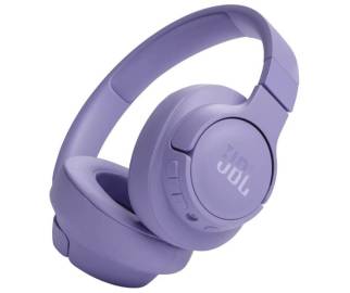 Наушники JBL Tune 720BT Purple
