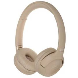 Наушники JBL Tune 530BT Beige