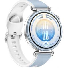 Huawei WATCH GT 7 41mm Blue 