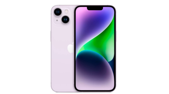 iPhone 14 256Gb Purple
