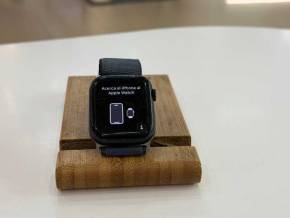 Apple Watch Series 7 Midnight 45mm АКБ 83% S/N:JJXCTV72YR