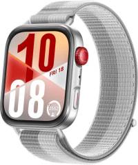 Huawei Watch Fit 4 Grey