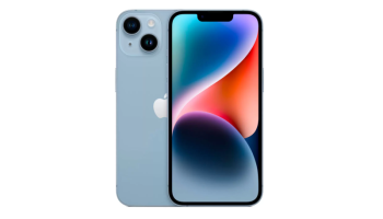 iPhone 14 128Gb Blue