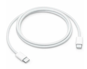USB Кабель Type-C - Type-C 1м Original