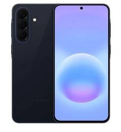 Samsung Galaxy A57 5G 8/128Gb Navy