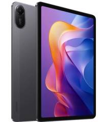Redmi Pad 2 LTE 4/256Gb Graphite Gray
