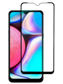 Стекло 3D Samsung A13