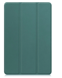 Smart Case Ipad Pro 11 2021 зеленый
