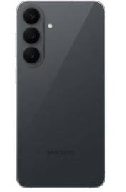 Samsung Galaxy S26 FE 8/128Gb Graphite
