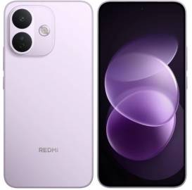Xiaomi Redmi Note 17 Pro 6/128Gb Purple