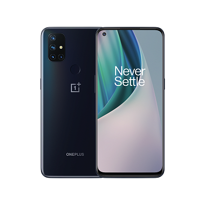 OnePlus