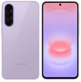 Samsung Galaxy A37 5G 8/256Gb Lavander