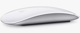 Беспроводная мышь Apple Magic Mouse 3 USB-C (A3204) White