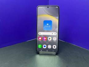 Samsung Galaxy S24 8/128Gb Onyx Black imei355680651464729