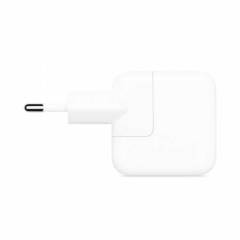 Адаптер питания Apple  12W  Original