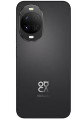 Huawei Nova 15 12/512Gb Black