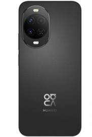 Huawei Nova 15 12/512Gb Black