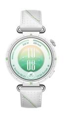 Huawei WATCH GT 7 41mm White