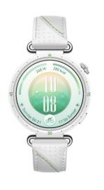 Huawei WATCH GT 7 41mm White