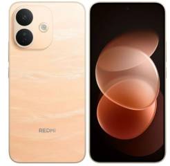 Xiaomi Redmi Note 17 Pro 6/128Gb Orange