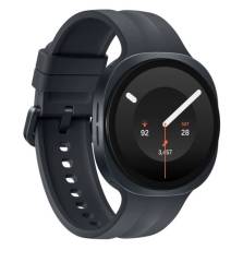 Samsung Galaxy Watch 9 40mm LTE графит