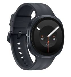 Samsung Galaxy Watch 9 40mm LTE графит