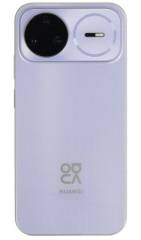 Huawei Nova 15 Pro 12/512Gb Purple