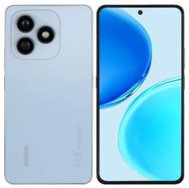 Honor X8d 8/256Gb Голубой