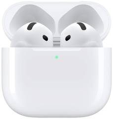 Apple AirPods 5