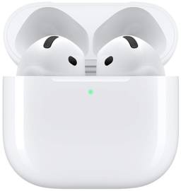 Apple AirPods 5