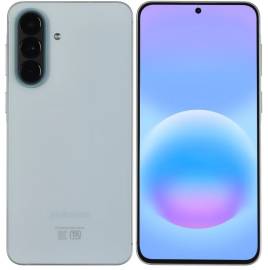 Samsung Galaxy A57 5G 8/128Gb Iceblue