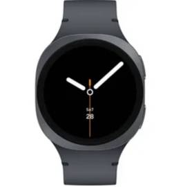 Samsung Galaxy Watch 9 44mm графит