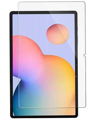 Стекла для Tab S7
