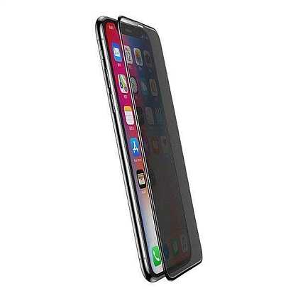 Защитные стекла для iPhone XR/11