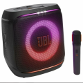 Колонка JBL PartyBox Encore 2 + 1 Mic