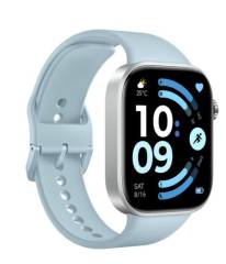 Redmi Watch 6 Blue