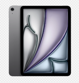 iPad Air 11" M4 (2026) 128Gb Wi-Fi Space Gray