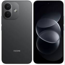 Xiaomi Redmi Note 17 Pro 8/512Gb Black