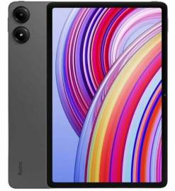 Redmi Pad Pro 6/128Gb LTE Graphite Gray