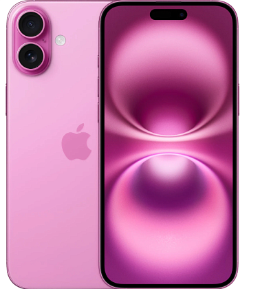 Б/У Apple