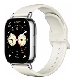 Redmi Watch 5 Lite Light Gold 