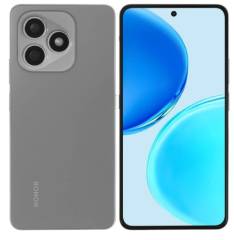Honor X8d 8/128Gb Серый