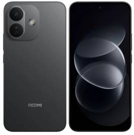 Xiaomi Redmi Note 17 Pro 8/256Gb Black