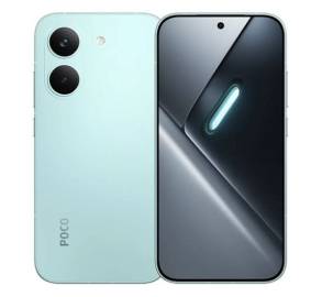 Poco X8 Pro 8/256Gb Mint
