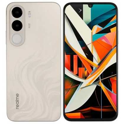 C100x