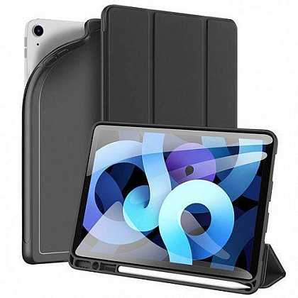 Чехлы для iPad Air