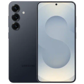 Samsung Galaxy S25 12/256GB Blueblack