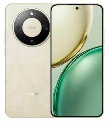 Honor X9d 12/256Gb Бежевый