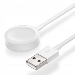 Watch Magnetic Charger to USB 2m Original