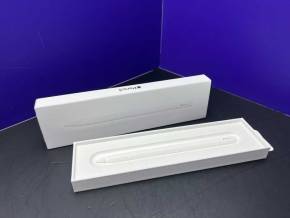 Apple Pencil USB-C s/n:CWM0VGGFYL